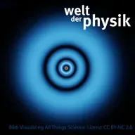 Folge 372 – Elektronen