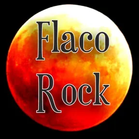 Flaco Rock