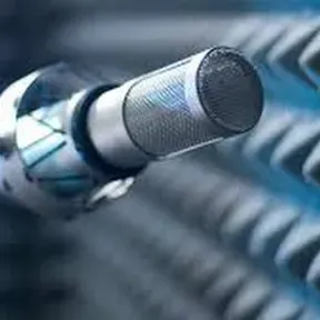 studio connection