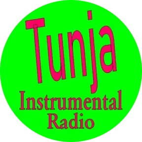 Tunja Instrumental Radio