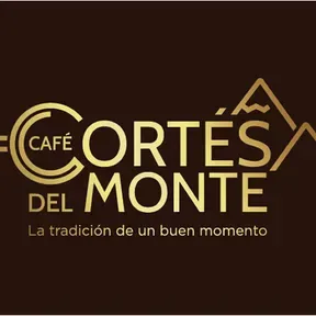 Rock del Monte