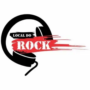 Local do Rock
