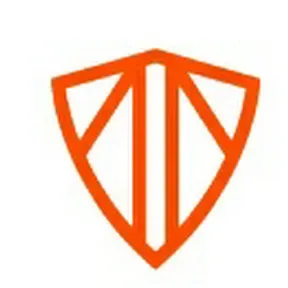 radio xx