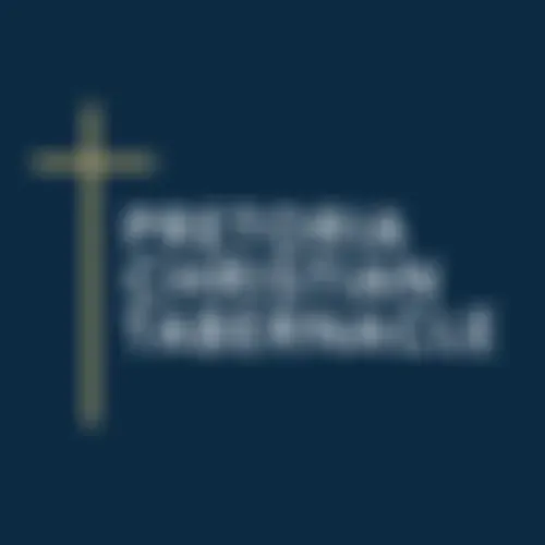 Paul, a prisoner of Christ