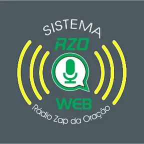 Radio Douro Portugal