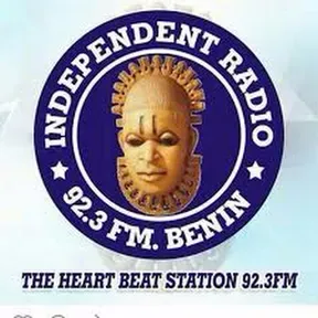 Independent Radio