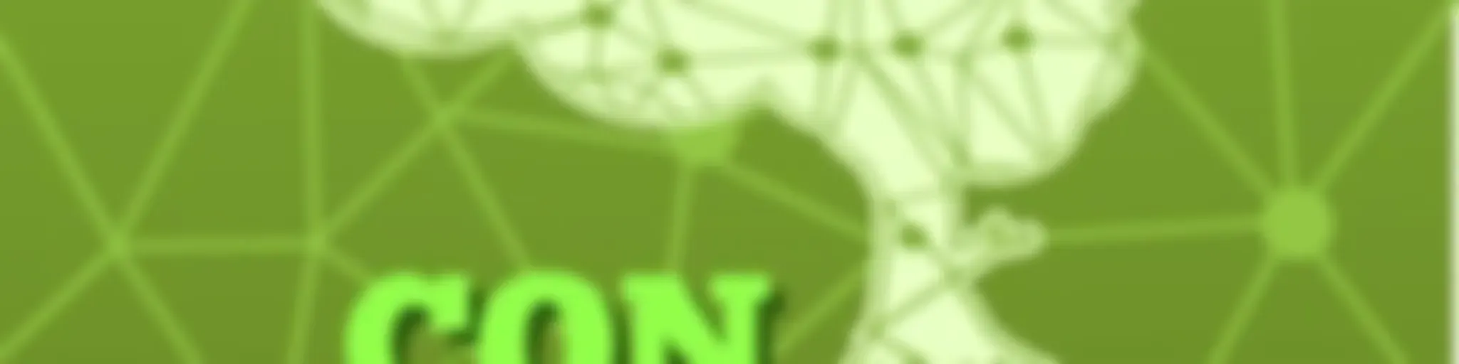 Con Ciencia Colectiva