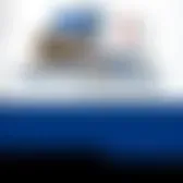 Através da Bíblia_RTM_Itamir Neves