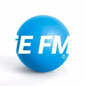 iE FM.