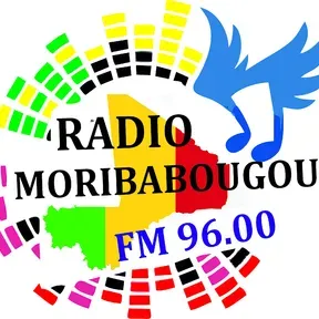 RADIO MORIBABOUGOU FM
