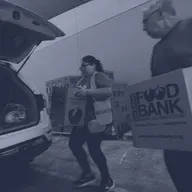 Millions Of Americans Set To Lose Federal Food Aid Nov. 1 Due To Shutdown