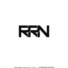 Rishrey-sports