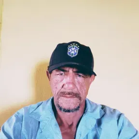 Geração
