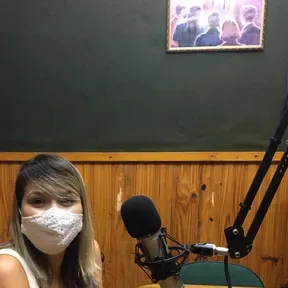 Caju FM