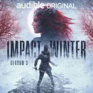 4 - Episode 4. Nox Invicta