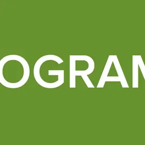 REPROGRAME-SE