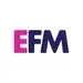 EFM