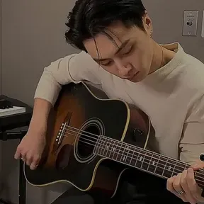 danielrph