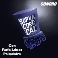 Las vacaciones son peligrosas