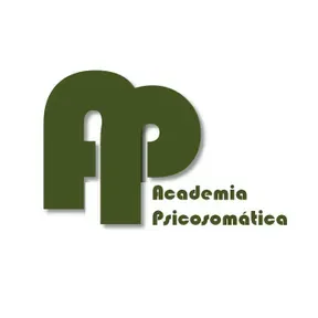 Radio Academia Psicosomática