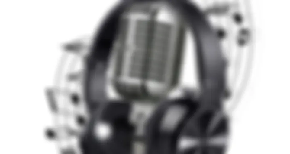 This Is Southern Soul