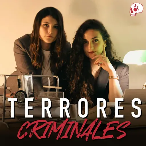 02X17 TRC | Tráfico, explotación, agresiones...el lado oscuro del K-Pop: El caso Burning Sun