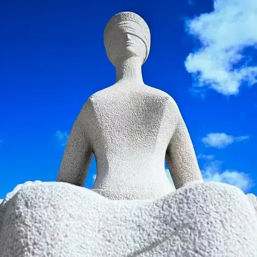 STF forma maioria para derrubar lei que proíbe cotas raciais em universidades de Santa Catarina