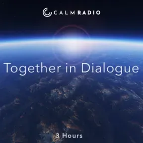 TOGETHER IN DIALOGUE