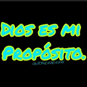 Misiones DJ