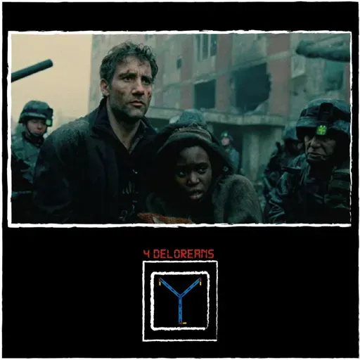 Niños del hombre E274