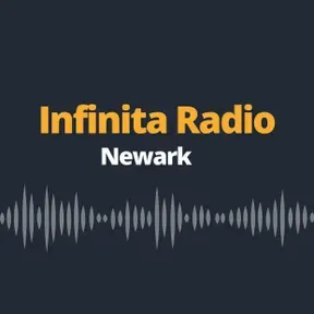 INFINITA RADIO NEWARK