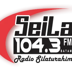 seila fm studio 2