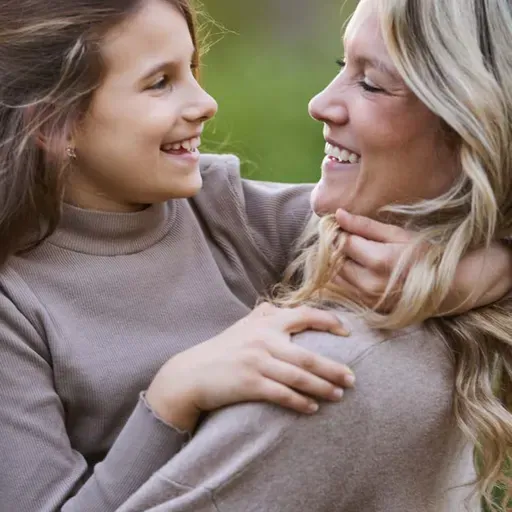 Ten Characteristics of a Godly Woman