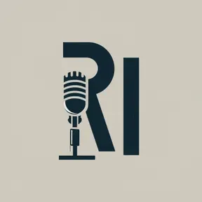 Rádio Integração