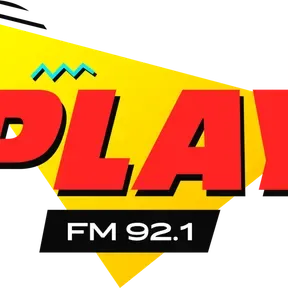 RÁDIO PLAY FM PE