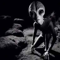 "ENCUENTRO EXTRATERRESTRE EN VARGINHA" | Programa Completo