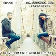 La Cultura del Sacrificio