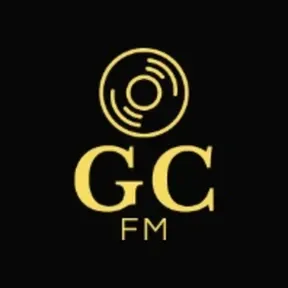GC FM Radio