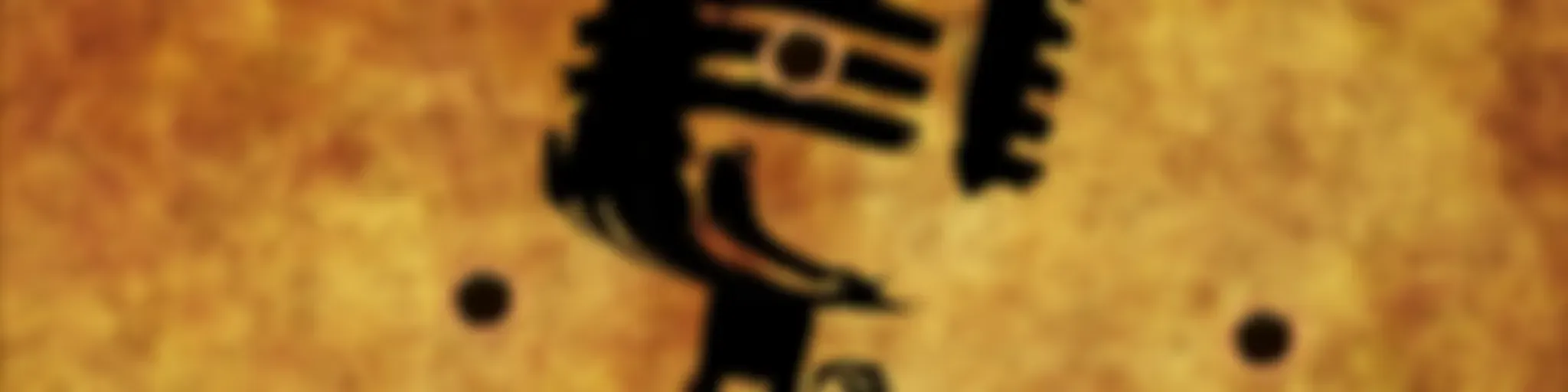 Podcast Wojenne Historie