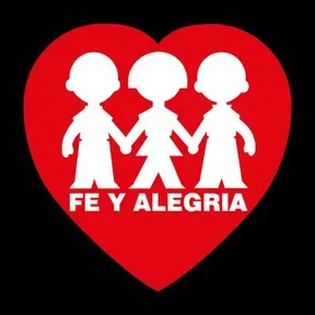 Radio Fe y Alegría 97.5fm