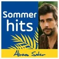 ANTENNE BAYERN Sommer Hits mit Álvaro Soler Live