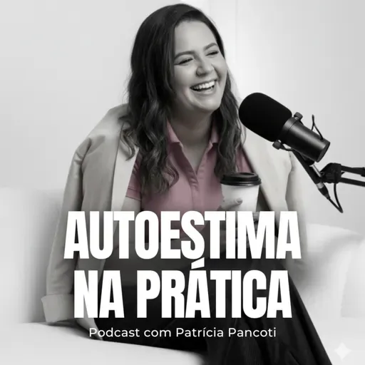#186. O seu jeito de ser mudou, e eu sei o motivo
