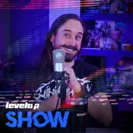 Xbox 360: 20 años de GLORIA y las serie en Hulu que nadie esperaba