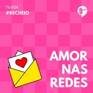 RECHEIO