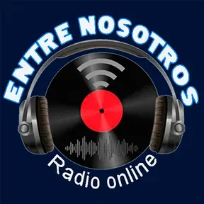 ENTRE NOSOTROS