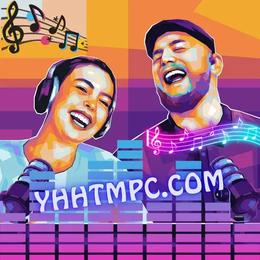 S08-E07 Featuring No Fly List