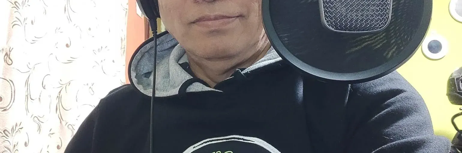 Radio Viernes De Locura