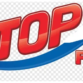 TOP-FM