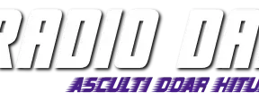 Radio Dalya