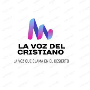 RADIO LA VOZ DEL CRISTIANO